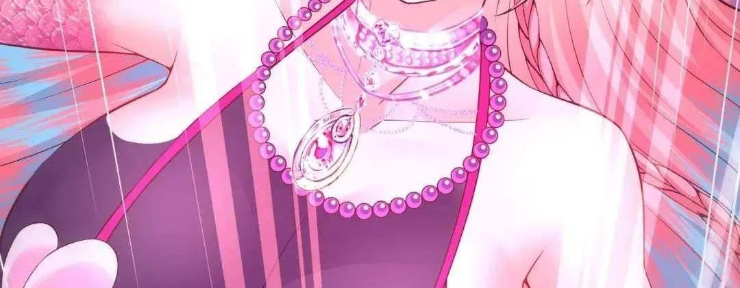 I Opened A Harem in Hell Chapter 55 page 40 - 