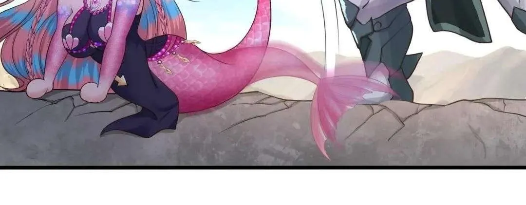 I Opened A Harem in Hell Chapter 55 page 44 - 