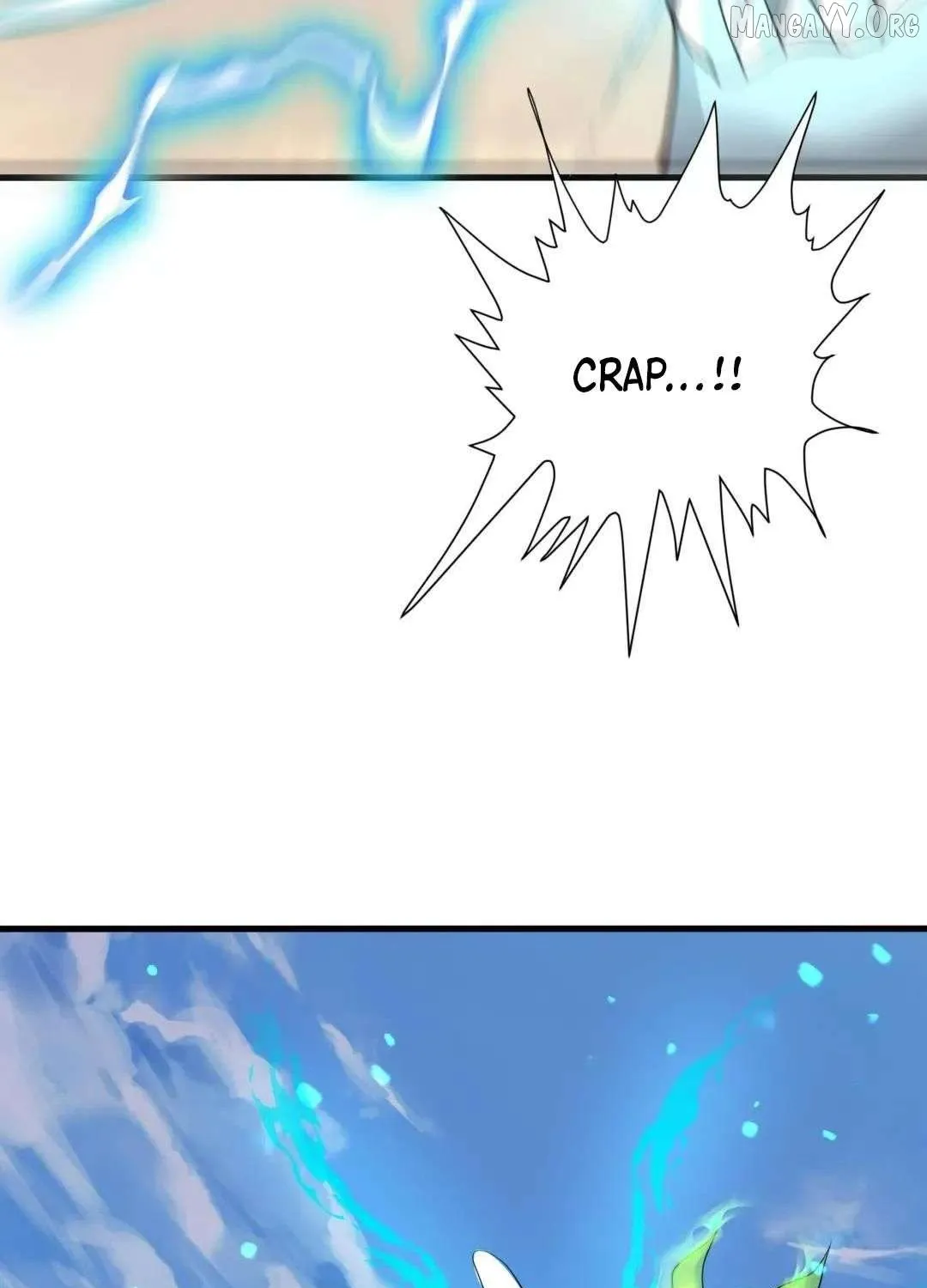 I Opened A Harem in Hell Chapter 55 page 47 - 