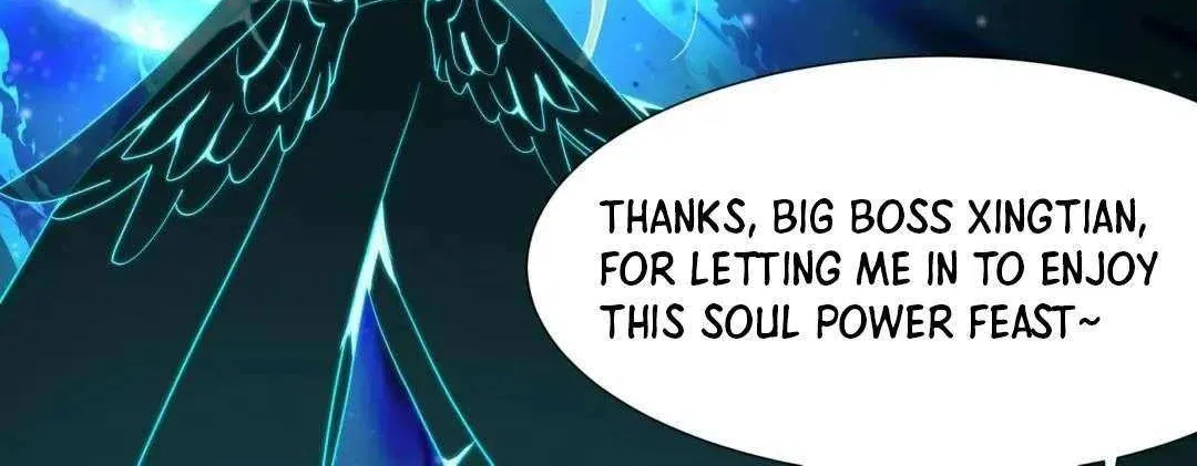 I Opened A Harem in Hell Chapter 55 page 54 - 