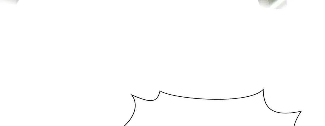 I Opened A Harem in Hell Chapter 55 page 7 - 