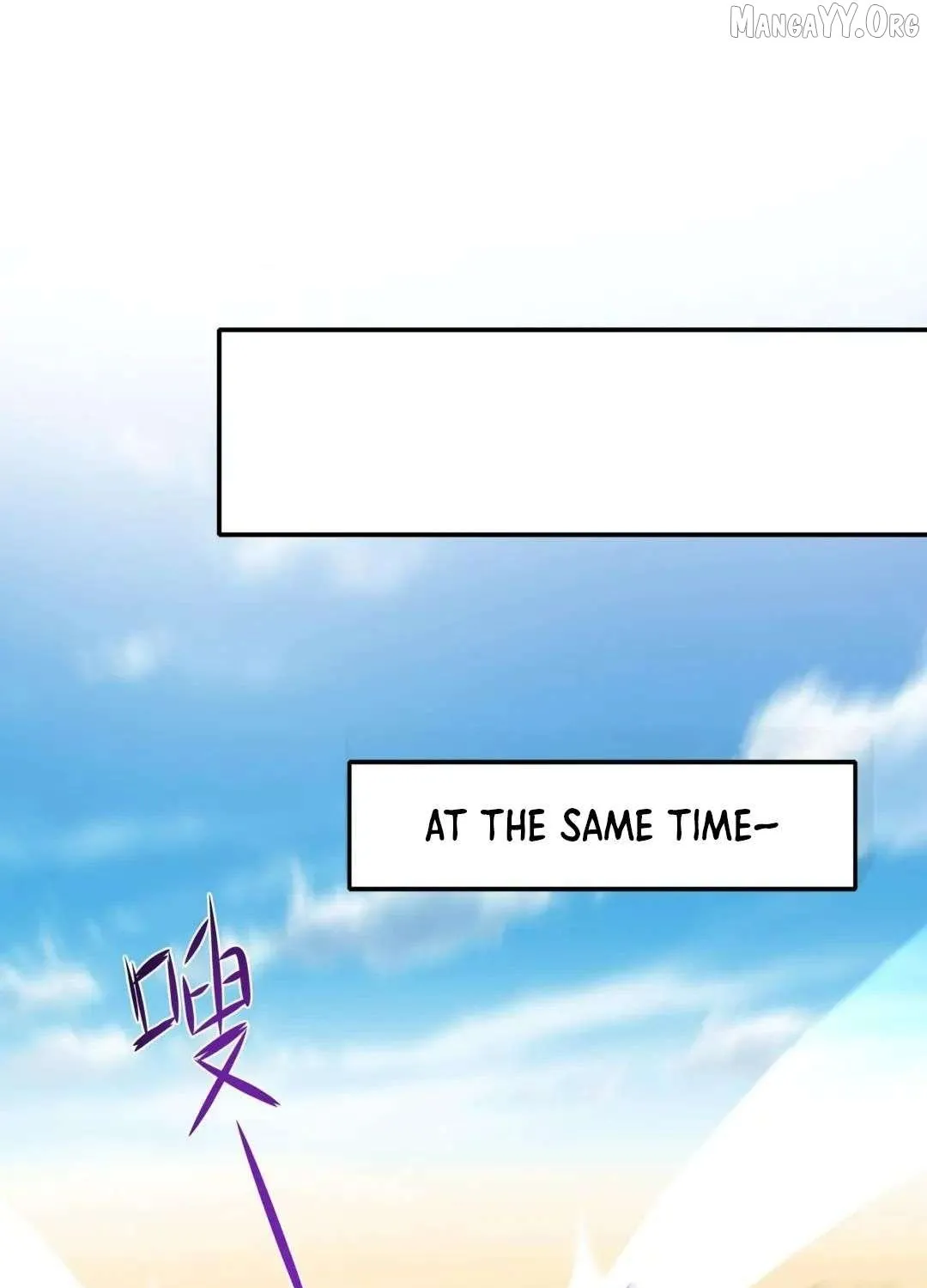 I Opened A Harem in Hell Chapter 55 page 72 - 