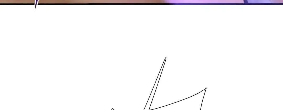 I Opened A Harem in Hell Chapter 55 page 75 - 