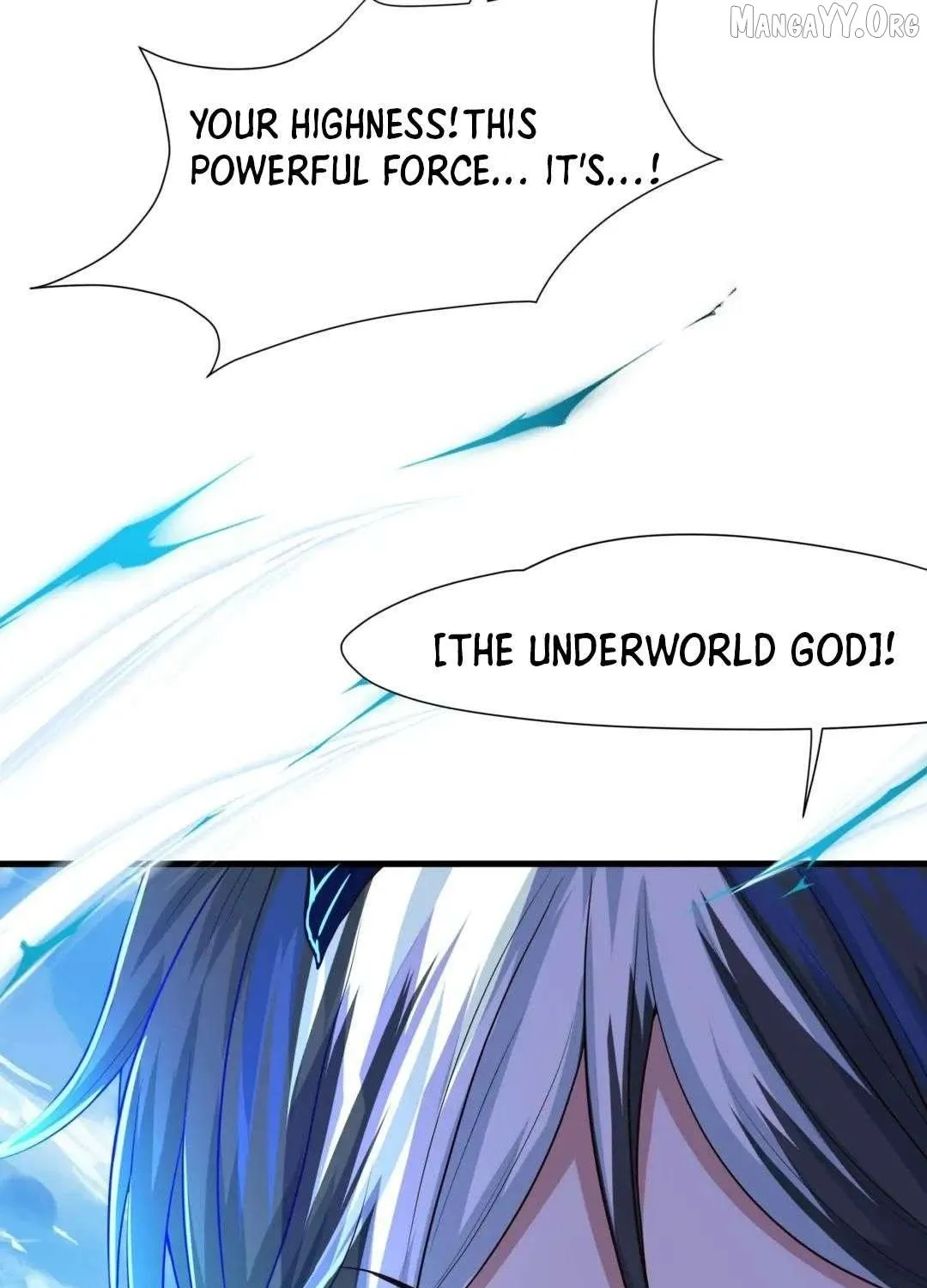I Opened A Harem in Hell Chapter 55 page 76 - 