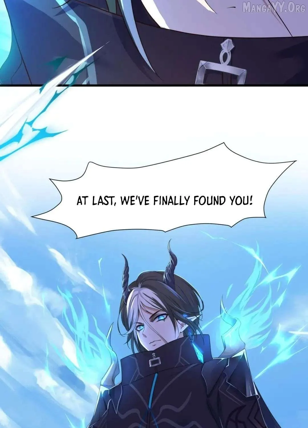 I Opened A Harem in Hell Chapter 55 page 78 - 