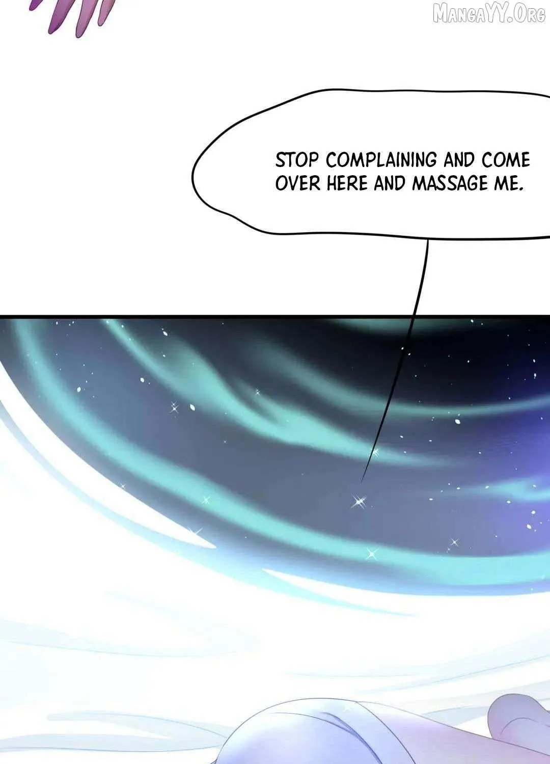 I Opened A Harem in Hell Chapter 55 page 85 - 