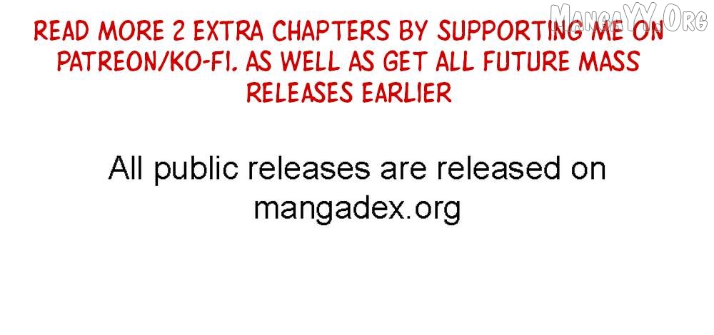 I Opened A Harem in Hell Chapter 57 page 3 - 