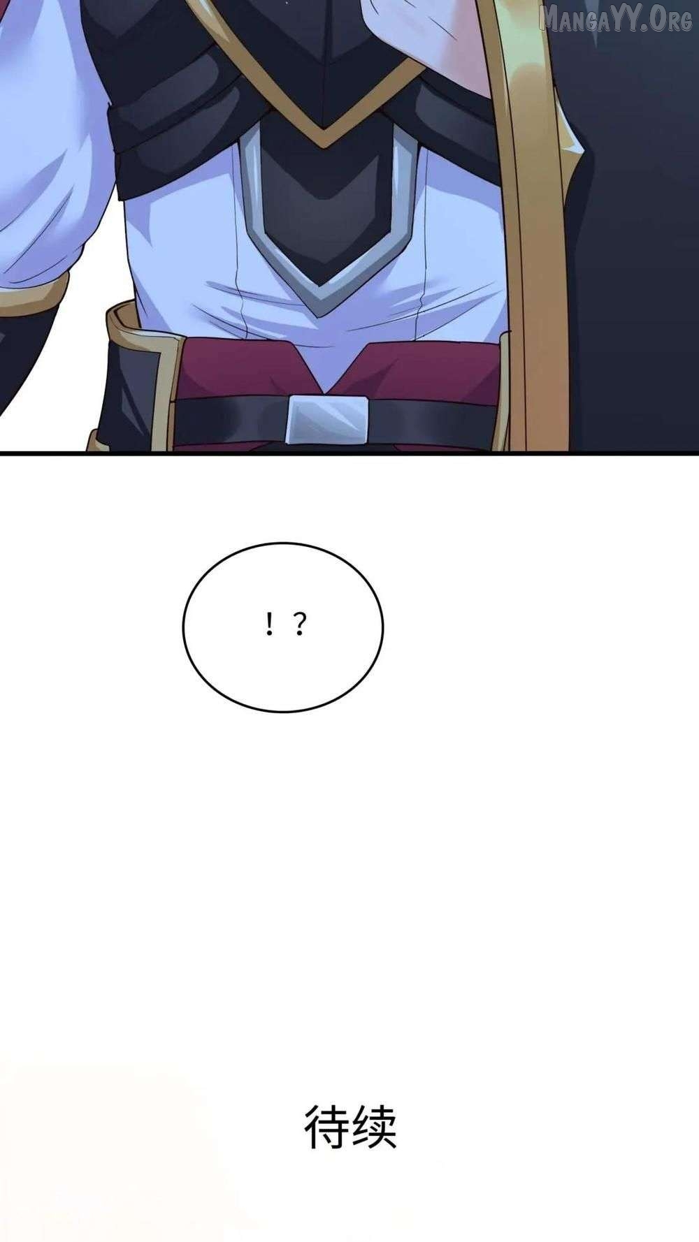 I Opened A Harem in Hell Chapter 58 page 43 - 