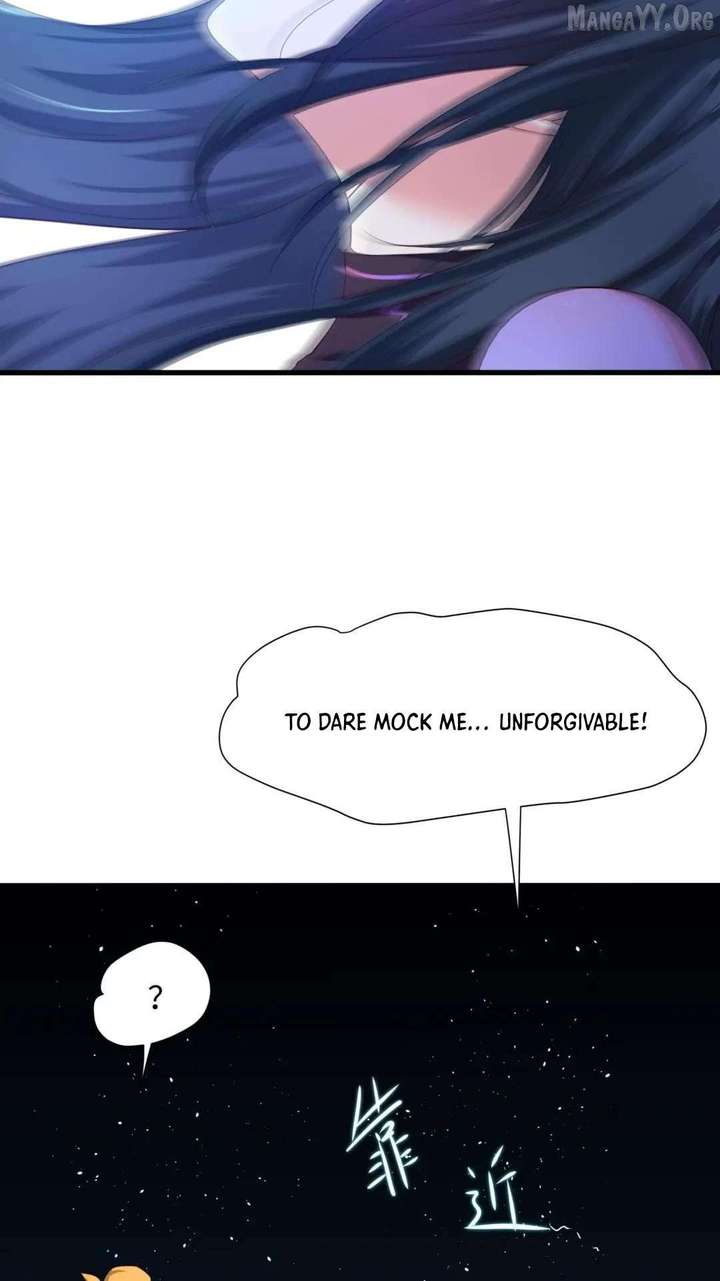 I Opened A Harem in Hell Chapter 59 page 34 - 