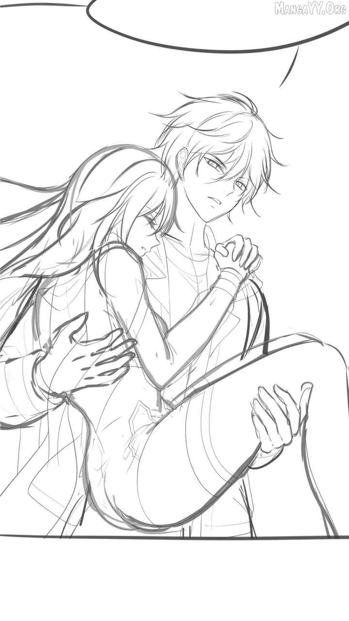 I Opened A Harem in Hell Chapter 59 page 49 - 