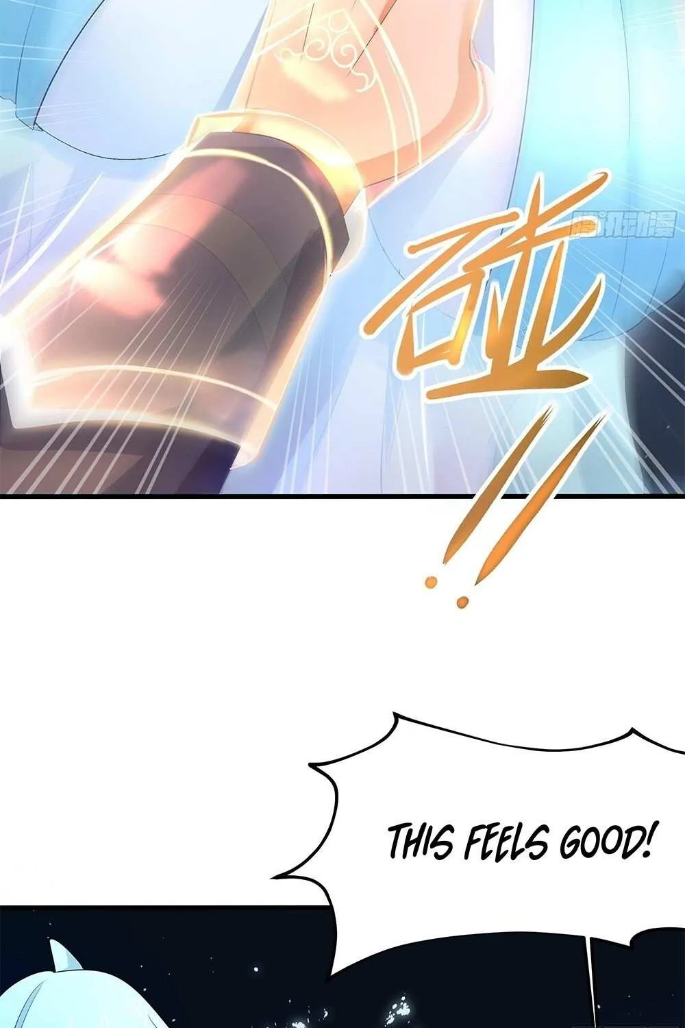 I Opened A Harem in Hell Chapter 6 page 2 - 