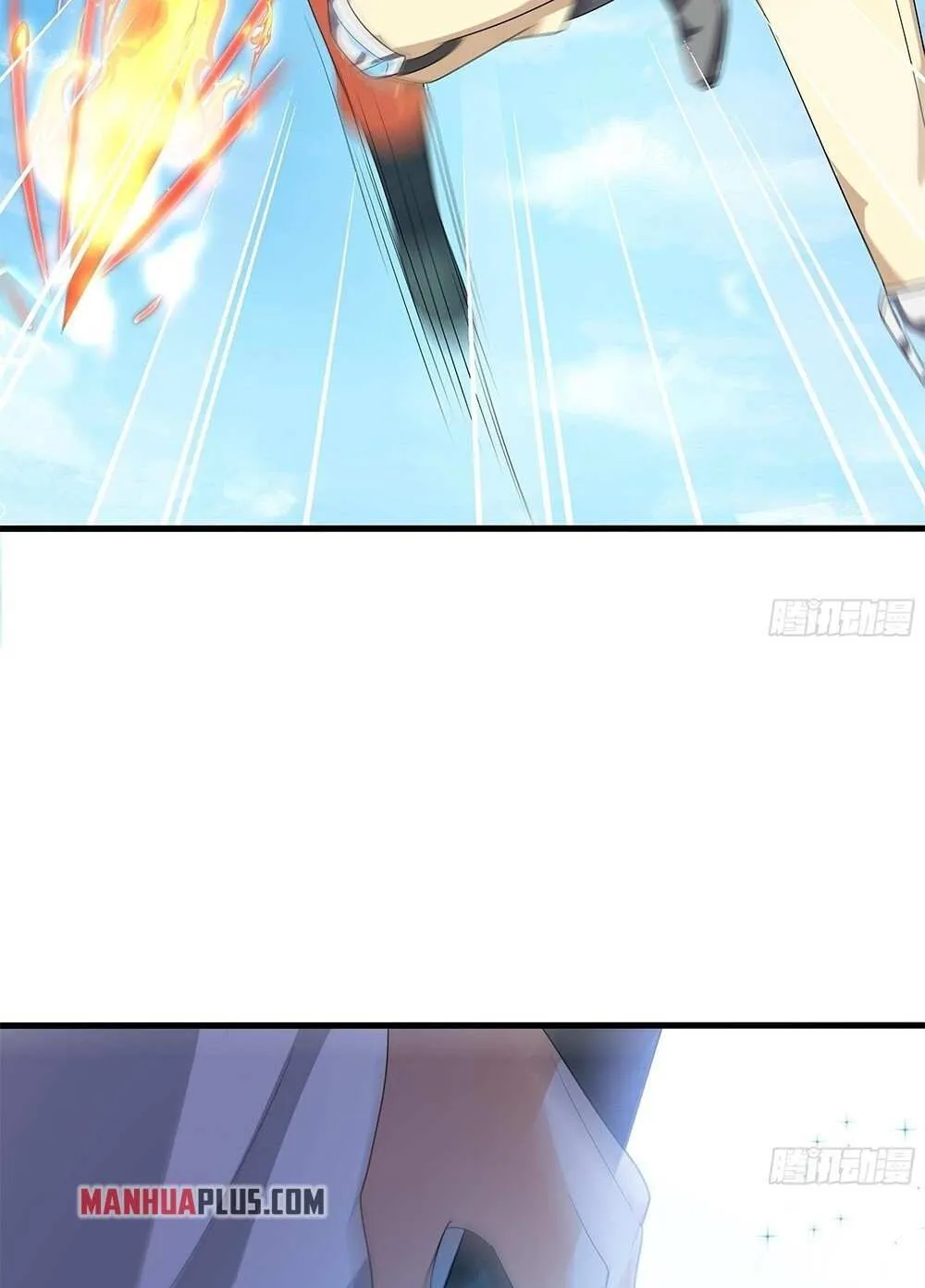 I Opened A Harem in Hell Chapter 6 page 42 - 