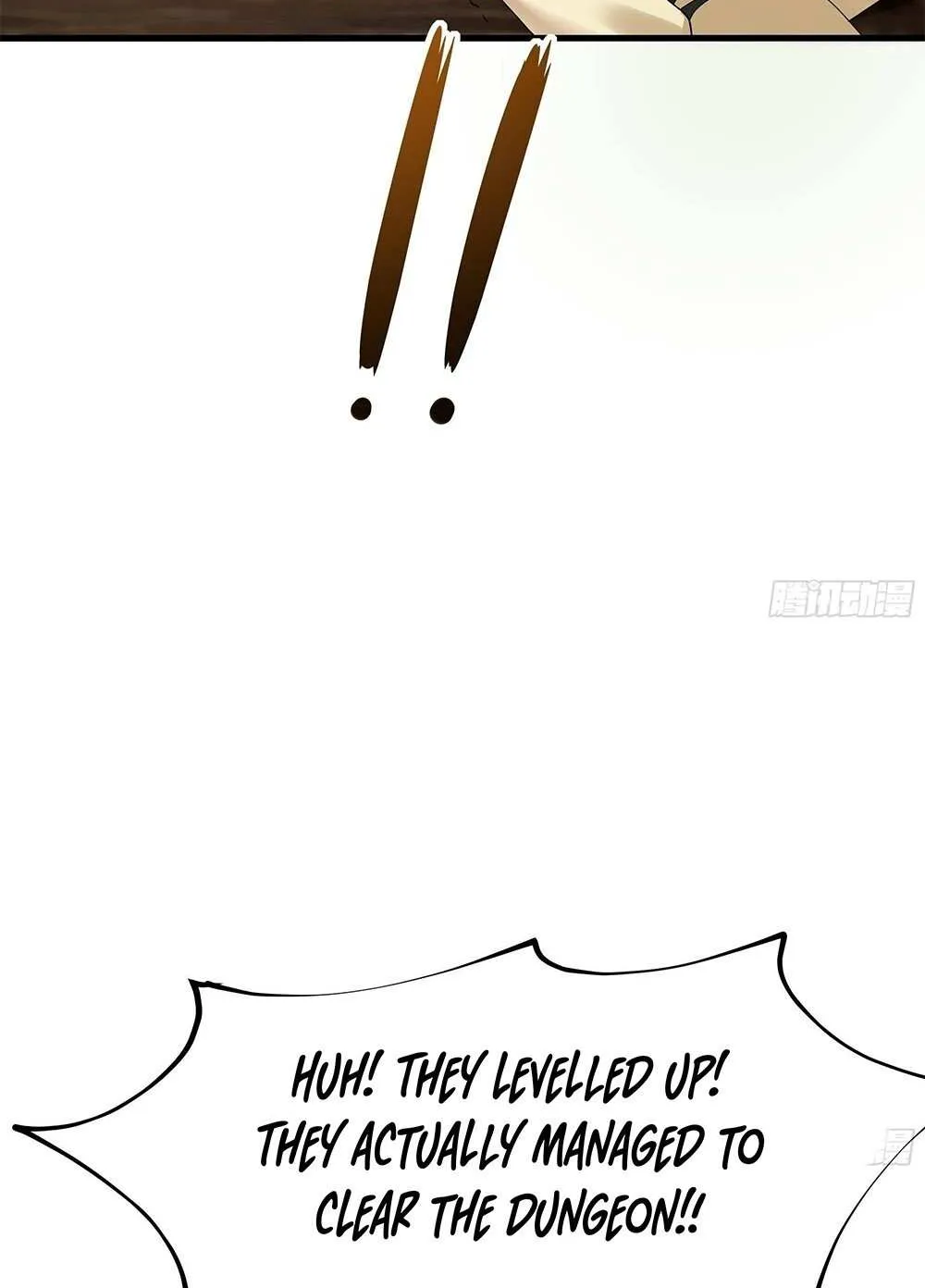 I Opened A Harem in Hell Chapter 6 page 48 - 