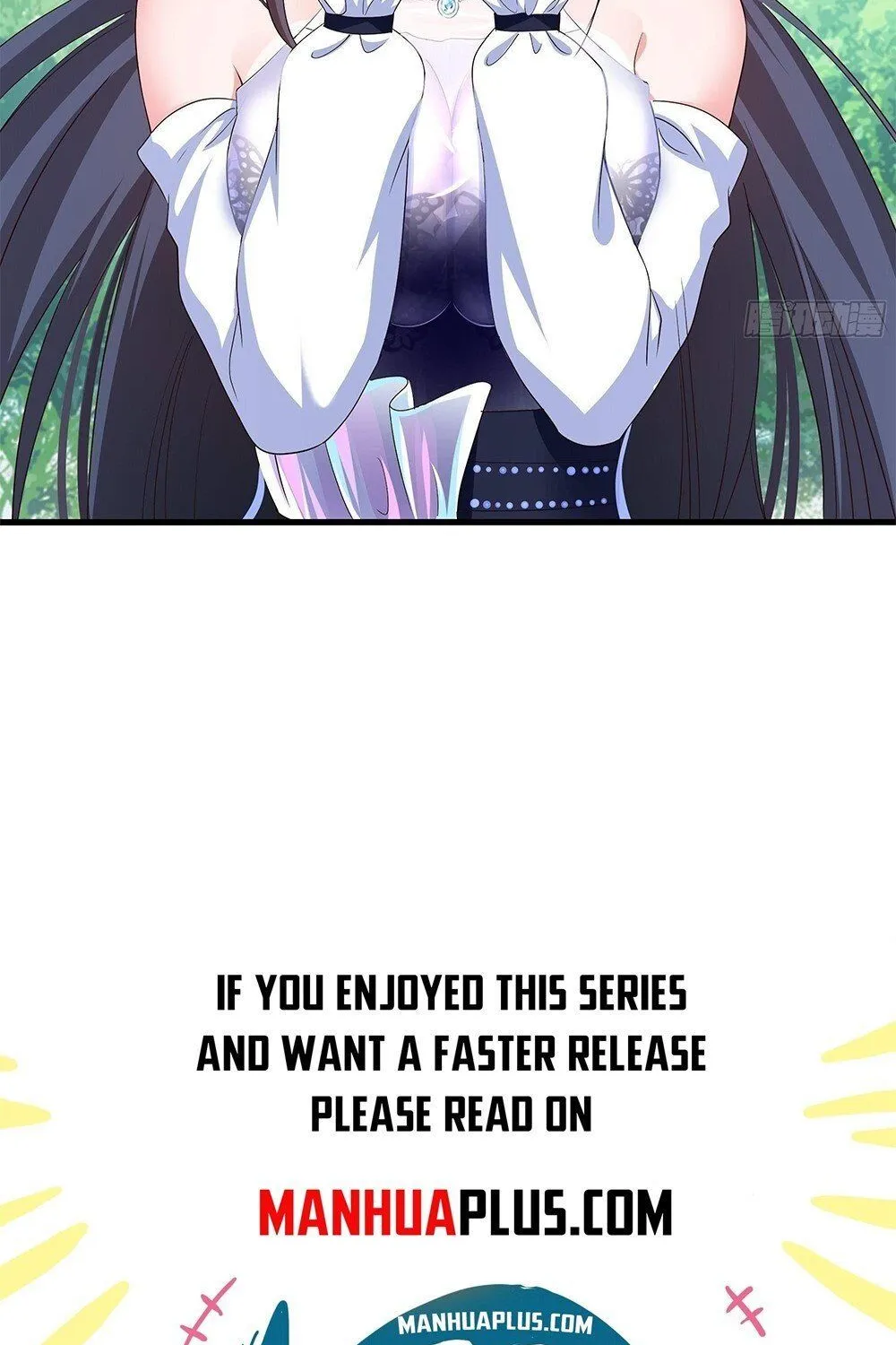 I Opened A Harem in Hell Chapter 6 page 65 - 