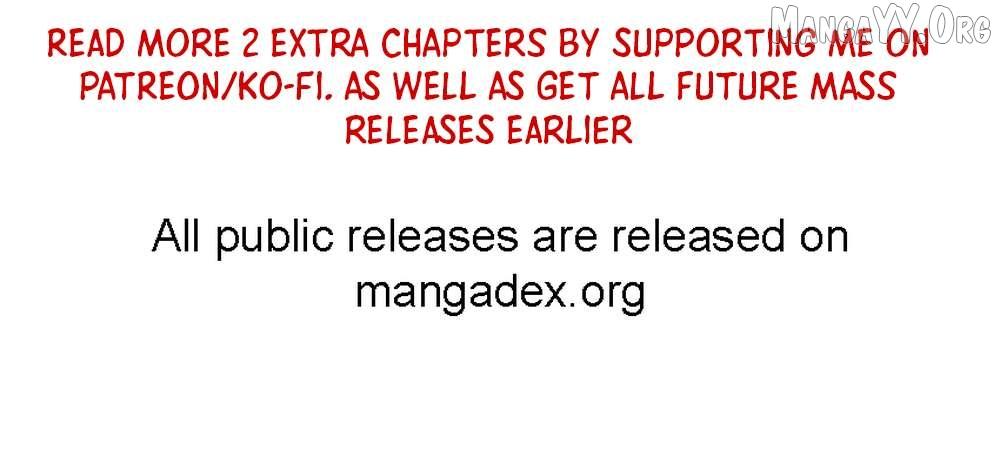 I Opened A Harem in Hell Chapter 61 page 3 - 