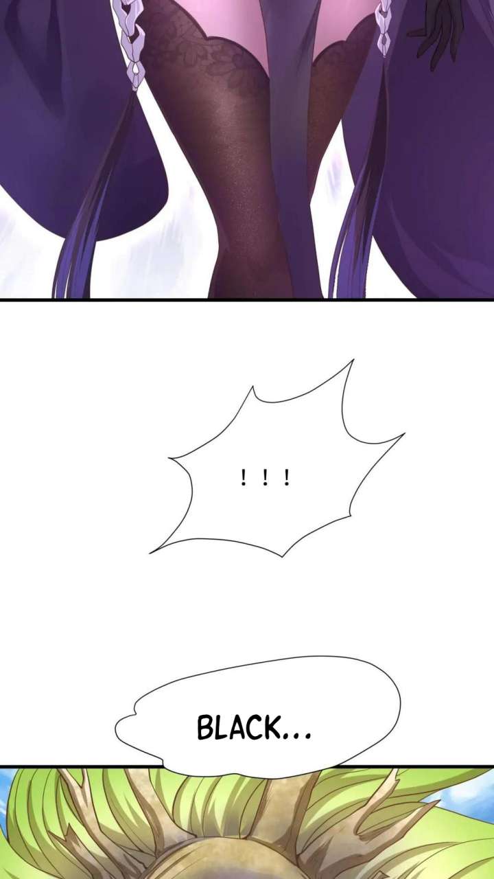 I Opened A Harem in Hell Chapter 63 page 38 - 