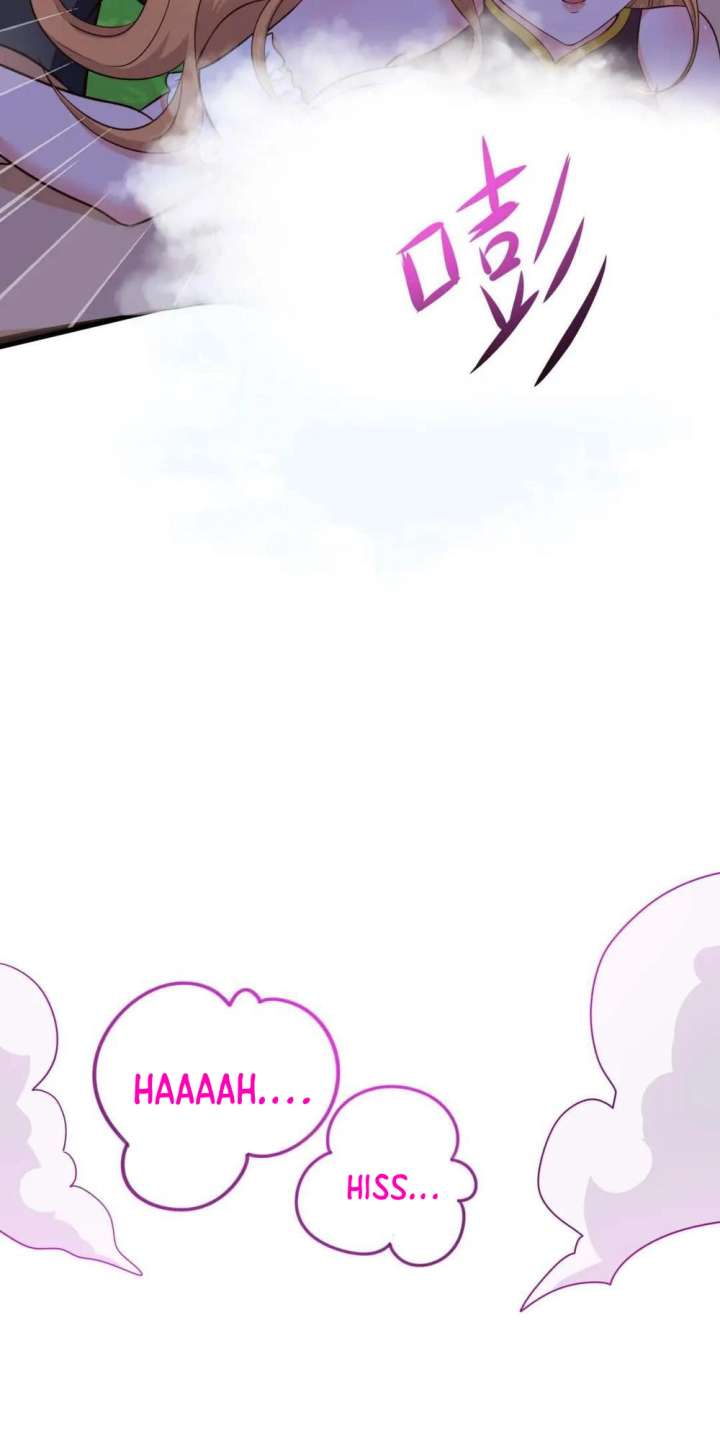 I Opened A Harem in Hell Chapter 63 page 5 - 