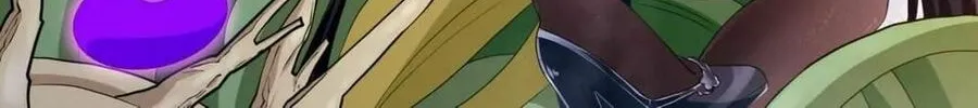 I Opened A Harem in Hell Chapter 64 page 16 - 