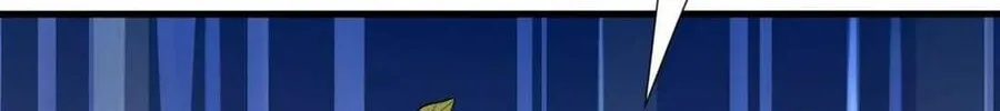 I Opened A Harem in Hell Chapter 64 page 20 - 
