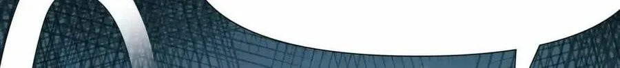 I Opened A Harem in Hell Chapter 64 page 22 - 