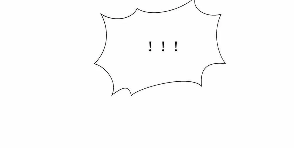 I Opened A Harem in Hell Chapter 64 page 24 - 