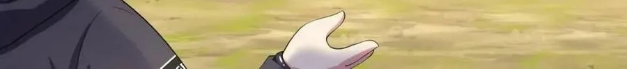 I Opened A Harem in Hell Chapter 64 page 26 - 