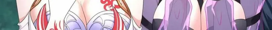 I Opened A Harem in Hell Chapter 64 page 28 - 