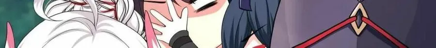 I Opened A Harem in Hell Chapter 64 page 30 - 