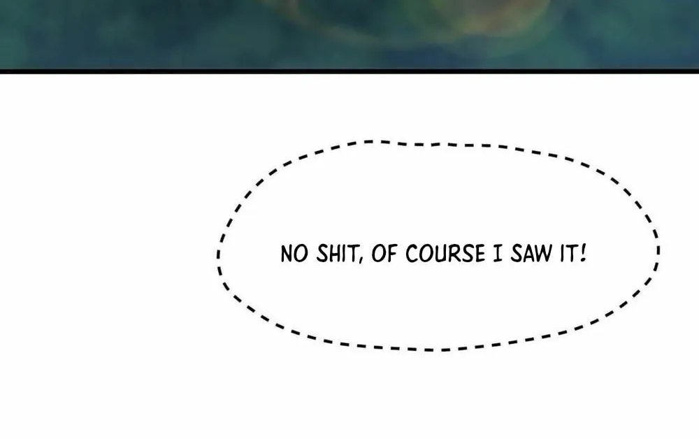 I Opened A Harem in Hell Chapter 64 page 34 - 