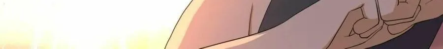 I Opened A Harem in Hell Chapter 64 page 38 - 