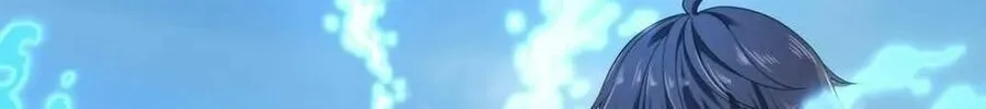 I Opened A Harem in Hell Chapter 64 page 42 - 