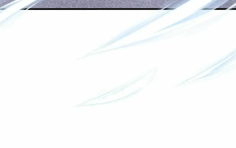 I Opened A Harem in Hell Chapter 64 page 44 - 
