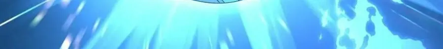 I Opened A Harem in Hell Chapter 64 page 46 - 