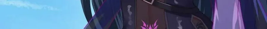 I Opened A Harem in Hell Chapter 64 page 56 - 