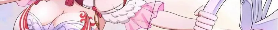 I Opened A Harem in Hell Chapter 64 page 58 - 