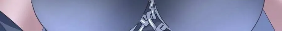 I Opened A Harem in Hell Chapter 64 page 7 - 