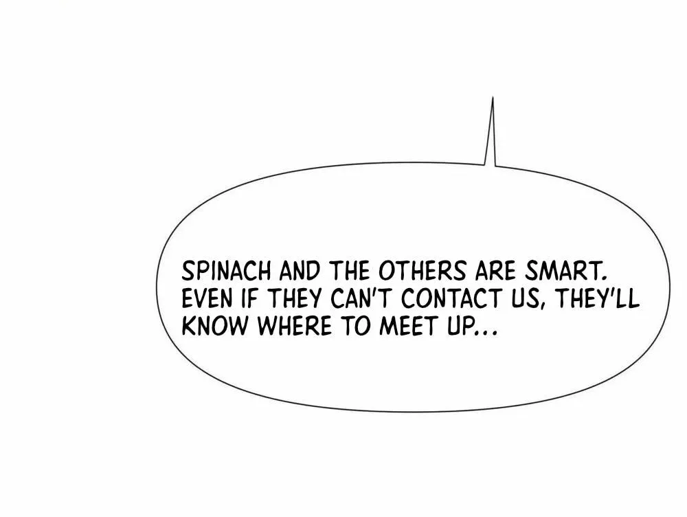 I Opened A Harem in Hell Chapter 64 page 64 - 