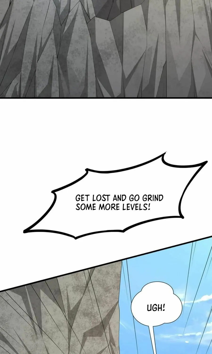 I Opened A Harem in Hell Chapter 64 page 69 - 