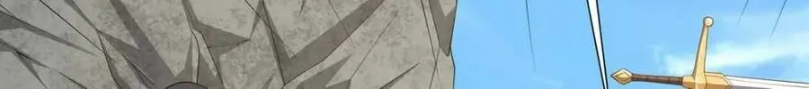 I Opened A Harem in Hell Chapter 64 page 70 - 