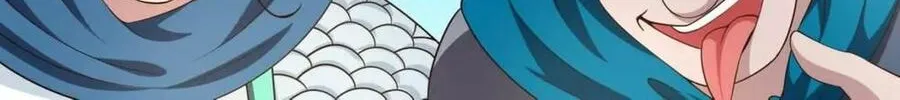 I Opened A Harem in Hell Chapter 64 page 79 - 