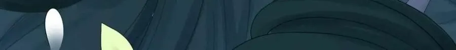 I Opened A Harem in Hell Chapter 64 page 9 - 