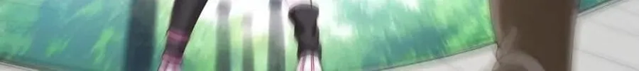 I Opened A Harem in Hell Chapter 64 page 85 - 