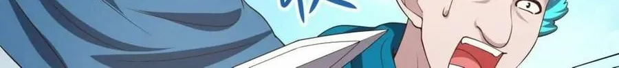 I Opened A Harem in Hell Chapter 64 page 91 - 