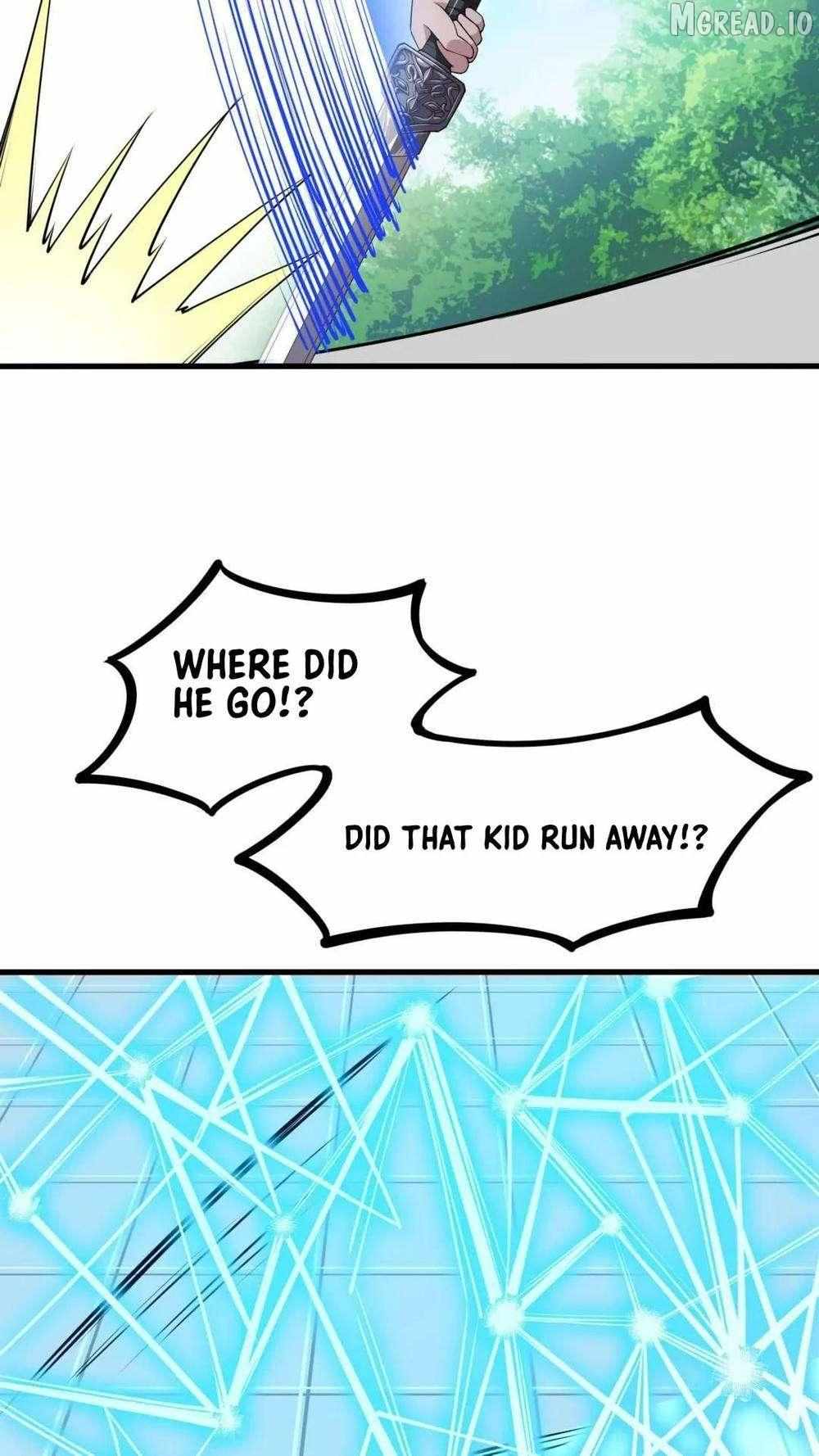 I Opened A Harem in Hell Chapter 65 page 26 - 