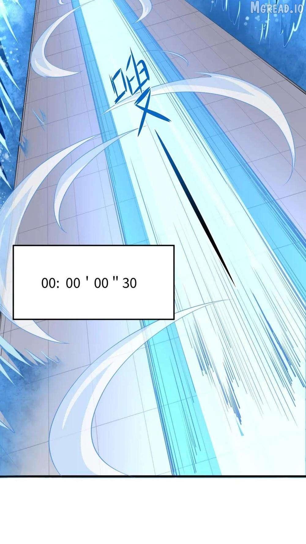 I Opened A Harem in Hell Chapter 65 page 31 - 