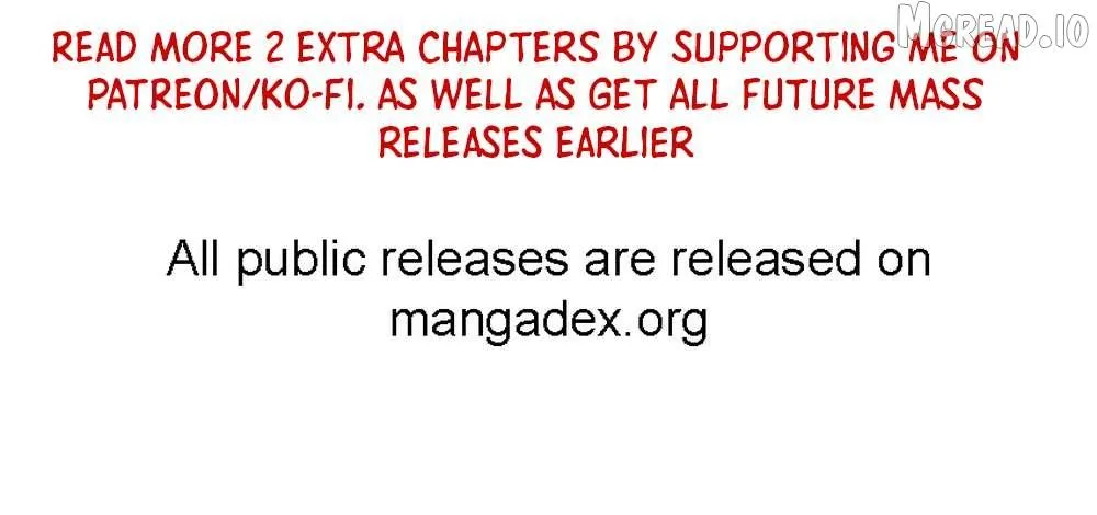 I Opened A Harem in Hell Chapter 66 page 2 - 