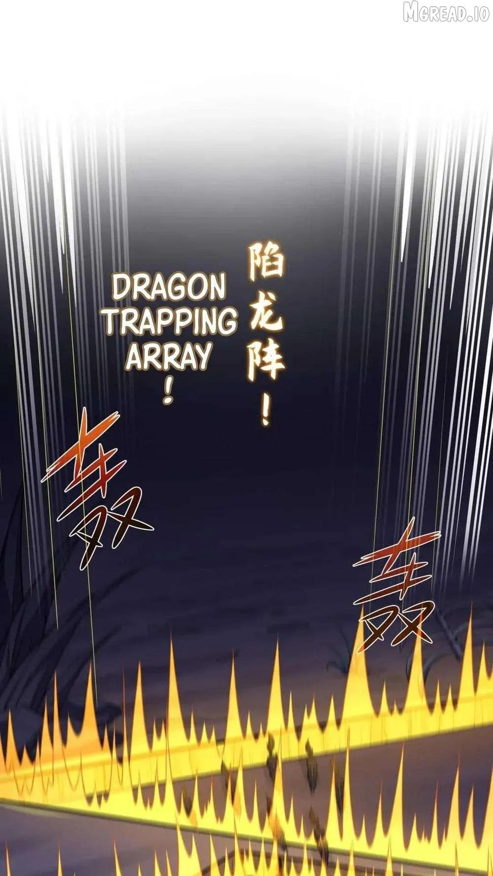 I Opened A Harem in Hell Chapter 66 page 32 - 
