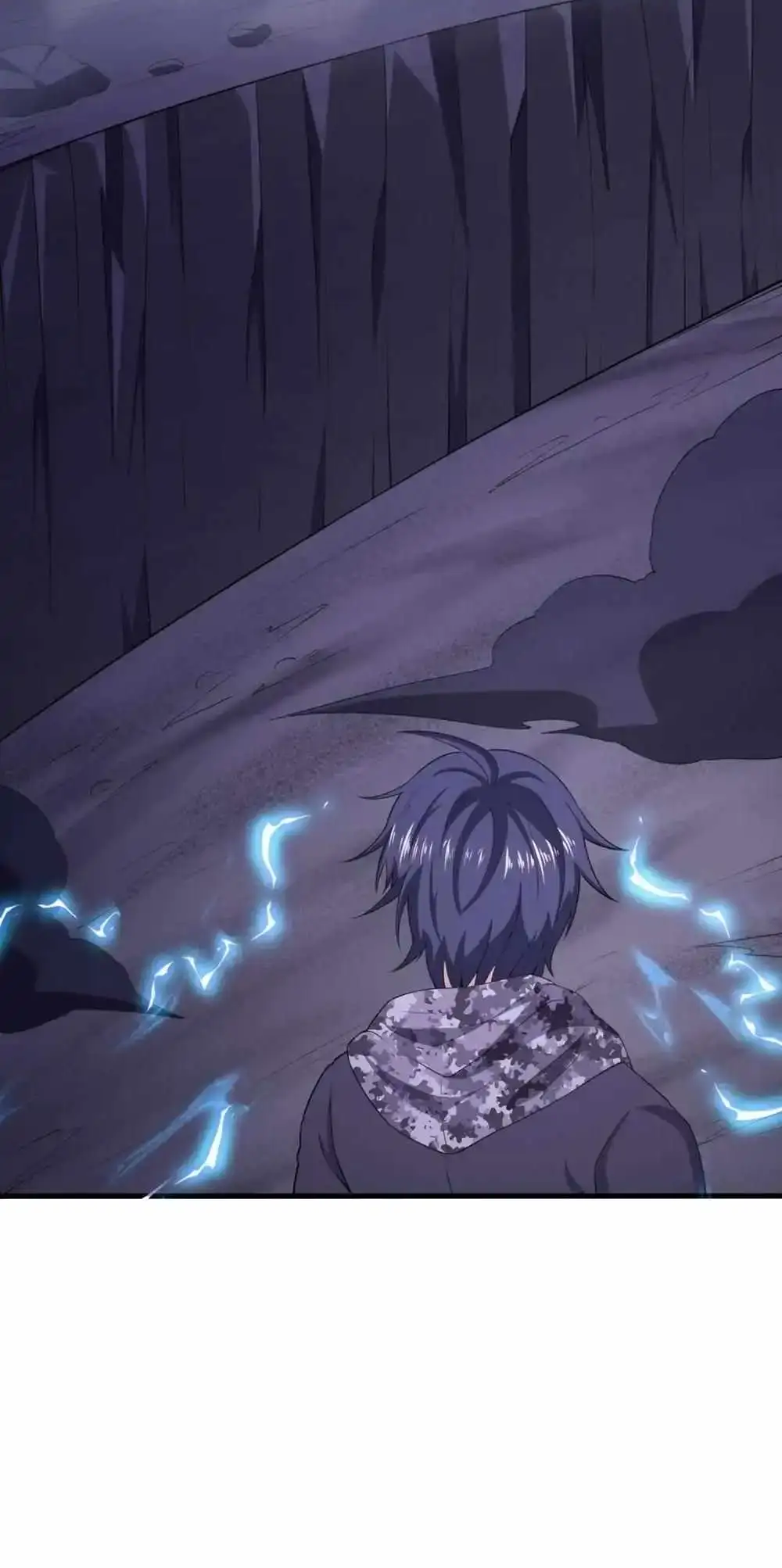 I Opened A Harem in Hell Chapter 67 page 16 - 