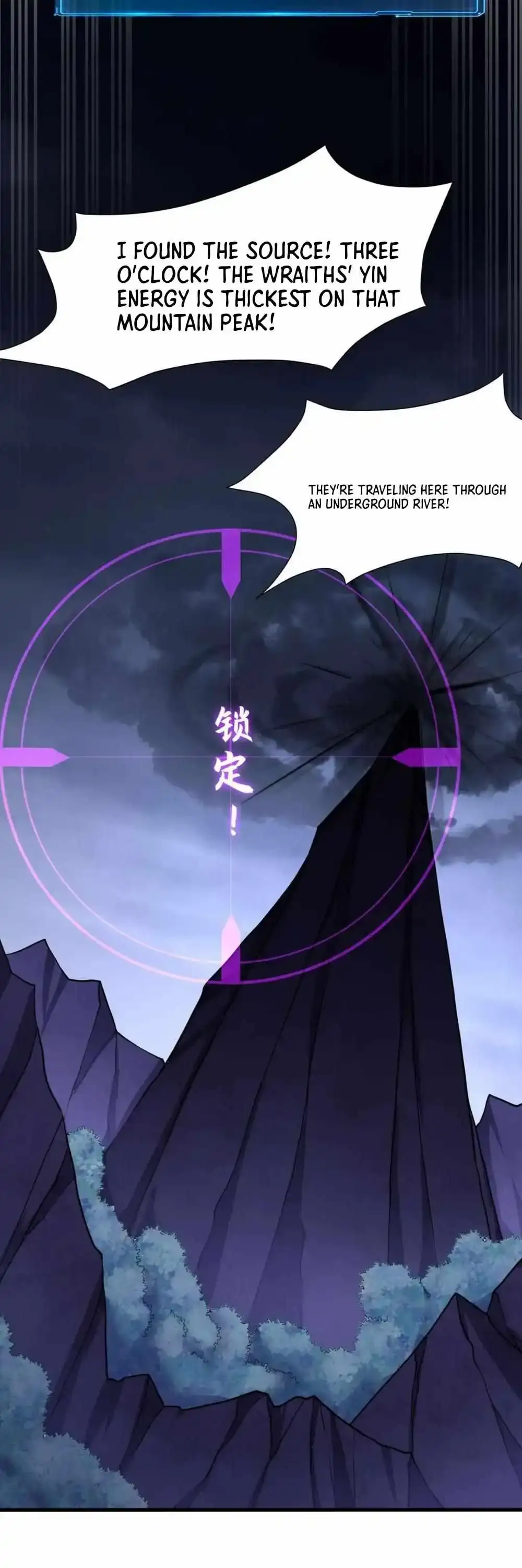 I Opened A Harem in Hell Chapter 67 page 41 - 