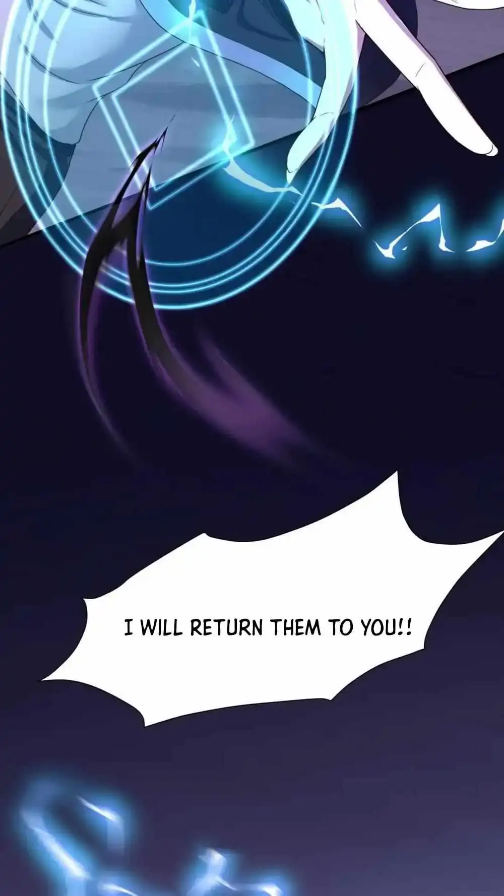 I Opened A Harem in Hell Chapter 67 page 43 - 
